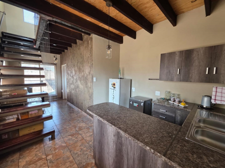 5 Bedroom Property for Sale in Wilgehof Free State